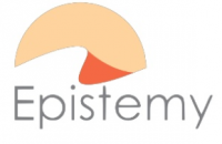 Epistemy Logo