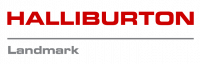 Landmark Logo