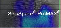 ProMAX logo