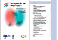 processos