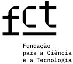 FCT 