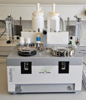 EasyMax 102 Advanced Synthesis Workstation