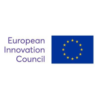 European Innovation Council